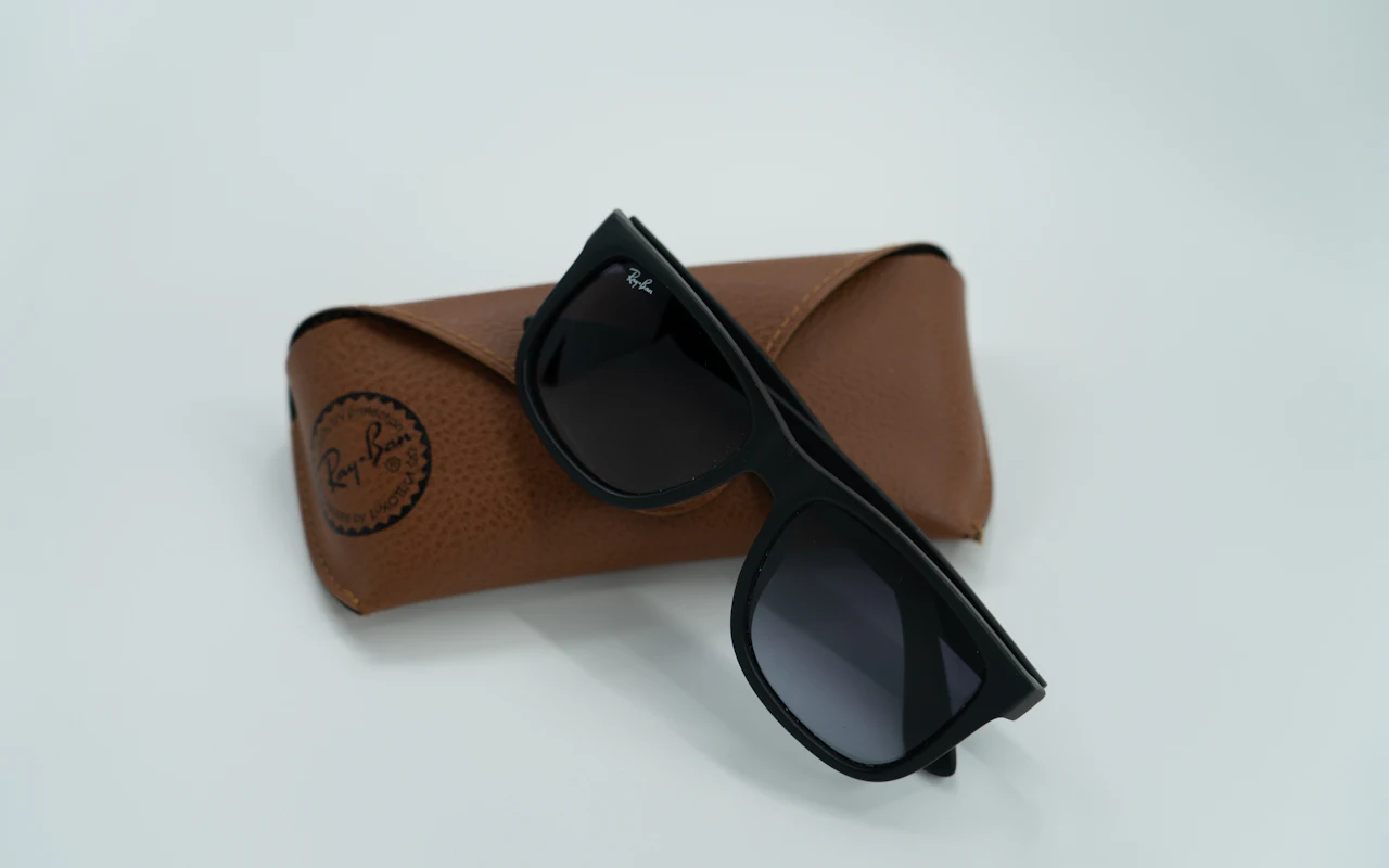 Ray-Ban Meta & Oakley Meta